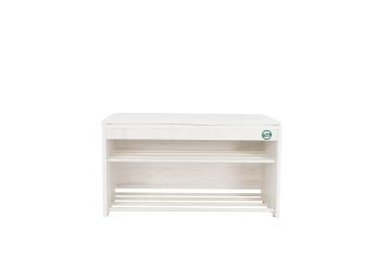 Тумба ОЛЬГА-МИЛК 52
