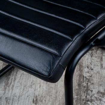 Стул Decor of today Харт 01826