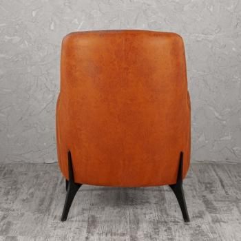 Кресло Decor of today Торонто 02373