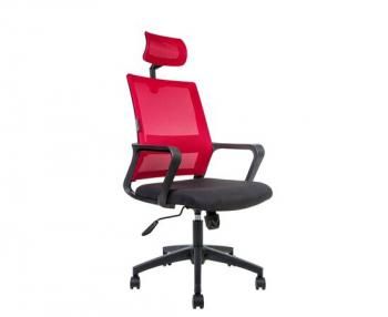 Кресло офисное Norden Бит