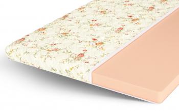 ТОППЕР LONAX LX 10 80 см