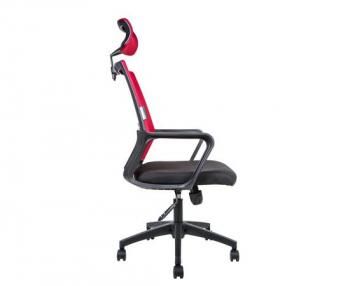 Кресло офисное Norden Бит