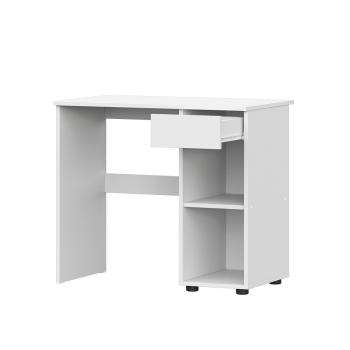 Стол письменный Арника Токио