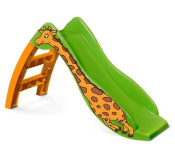 зеленый/коричневый