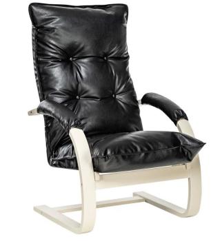 Слоновая кость/к.з dundi 109