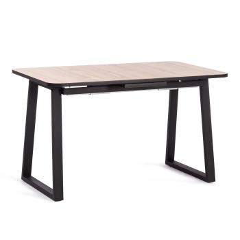 Дуб Вотан/чёрный