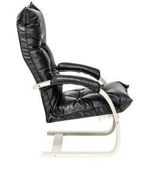 Кресло-трансформер RB Монако