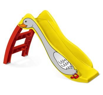 желтый/красный