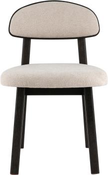 Стул STOOL GROUP Вея