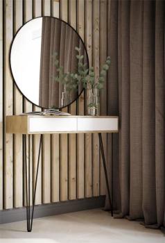 Консоль RB Телфорд