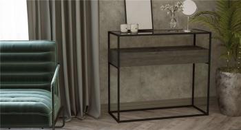 Консоль RB Кассо К01