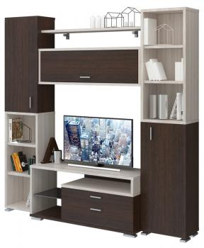 Карамель/Венге