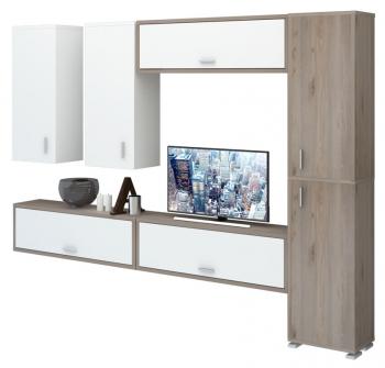 Нельсон/Белый жемчуг