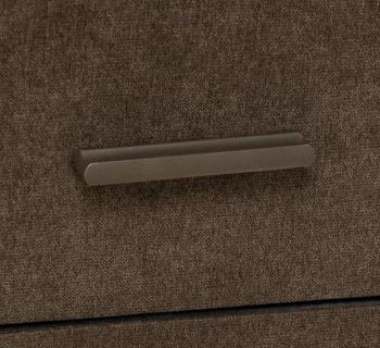 Комод RB Кассио 6 ящиков