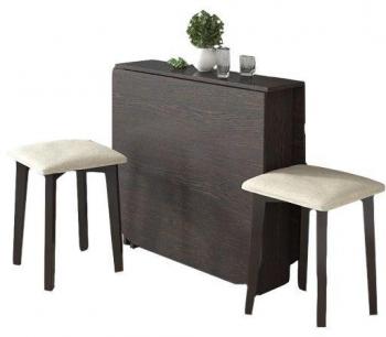 Венге Цаво, Венге Цаво