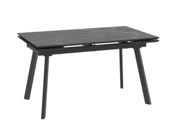 Stone black st cer/черный