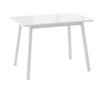 Белый/белый