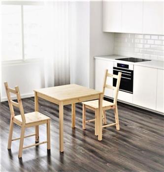 Стол RB Ingo 75х75