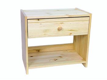 Натуральный