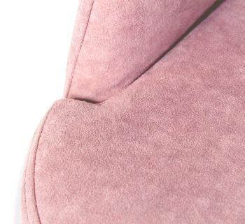 Банкетка Sheffilton SHT-ST41/S135