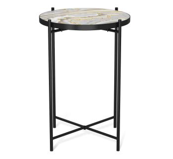 Столик журнальный Sheffilton SHT-CT8-3