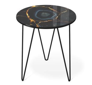 Столик кофейный Sheffilton SHT-CT27