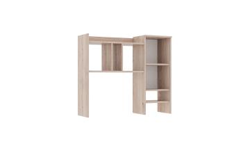 Надстройка для стола Мебельсон Панда 28.01