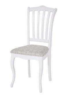 Стул RB Ланна С7а