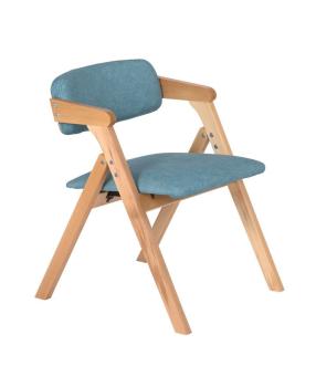 Стул складной RB Томас