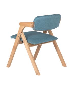 Стул складной RB Томас