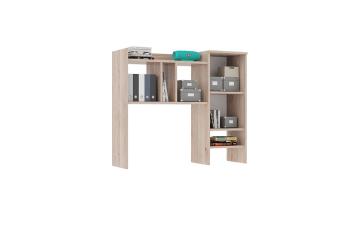 Надстройка для стола Мебельсон Панда 28.01