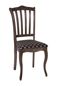 Тон 317 т. коричневый/ткань афитап компаньон коричневый