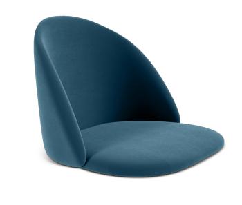 Обеденная группа Sheffilton SHT-DS276