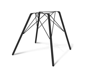 Обеденная группа Sheffilton SHT-DS276