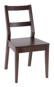 Темный орех