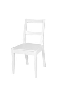 Стул жесткий RB Крафт