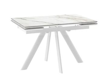 Calakatta gold st cer/белый