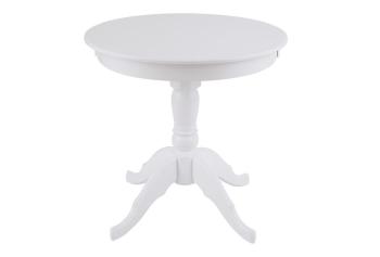 Стол RB Круглый-80 не раздвижной