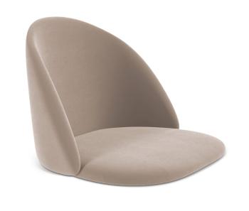 Стул Sheffilton SHT-ST35/S37