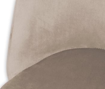 Стул Sheffilton SHT-ST35/S95-1