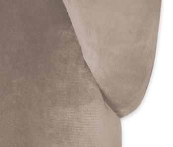 Стул подъемно-поворотный Sheffilton SHT-ST35/S120P