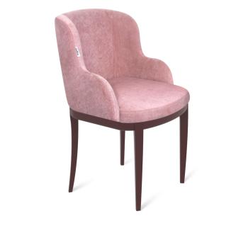 пыльная роза/орех европейский