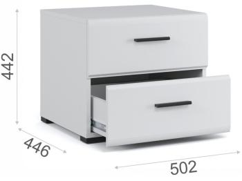 Спальня Империал Йорк-2