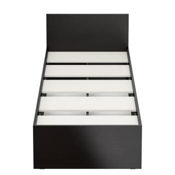 Кровать СВК Стандарт 0800