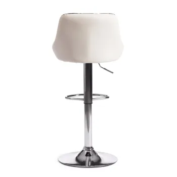 Стул барный TetChair MESSY (mod. KY704C) / 1 шт. в упаковке