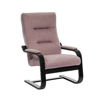 Венге/V11 сиреневый