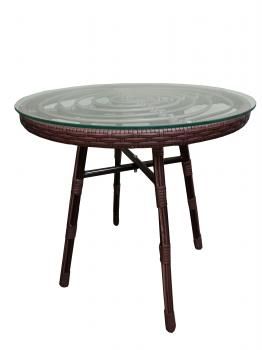 Набор мебели МЕБИУС Амальфи