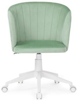 Компьютерное кресло Woodville Тибо