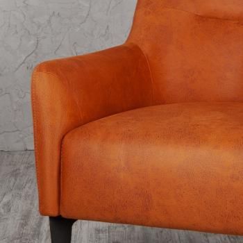 Кресло Decor of today Торонто 02373