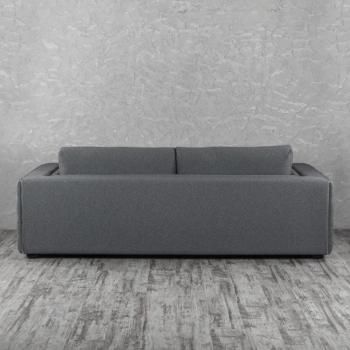 Диван Decor of today Нирвана 02207